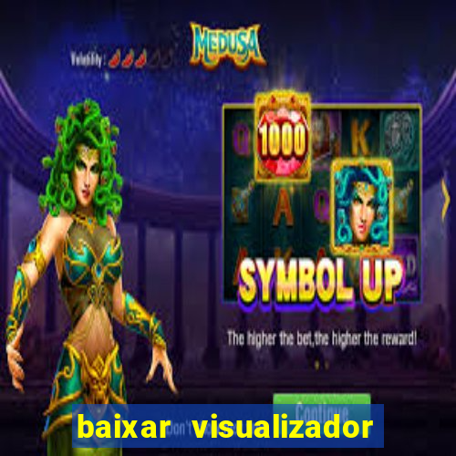 baixar visualizador de fotos do windows